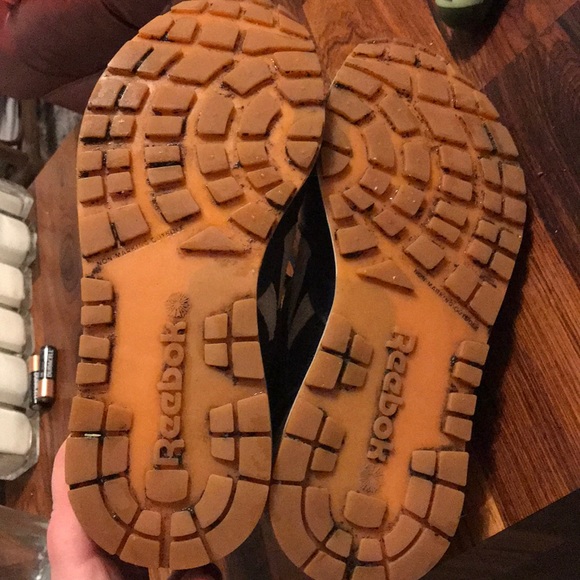 New Balance GL 6000 Men’s Size 5 Sneaker - Picture 3 of 5